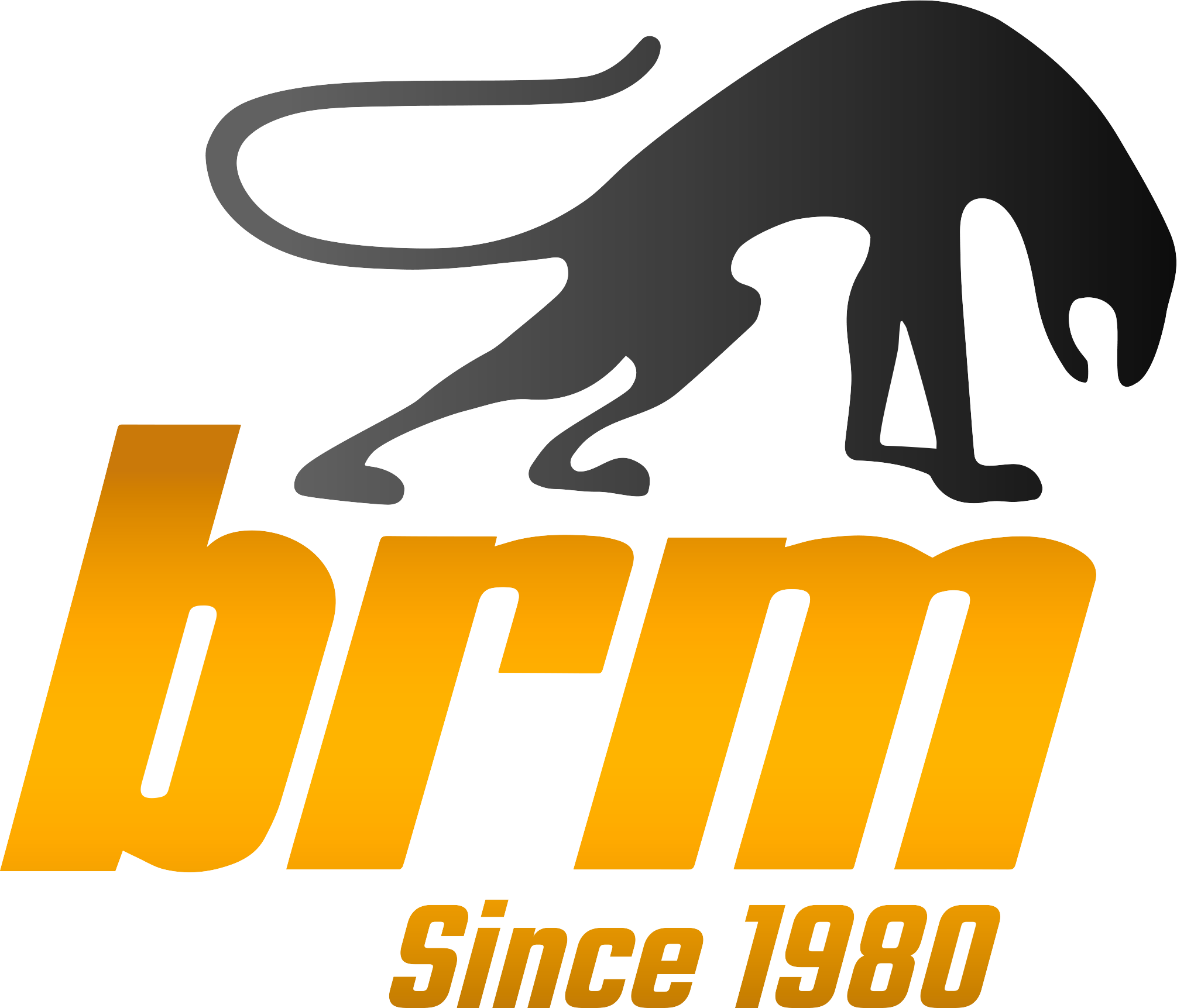 BRM